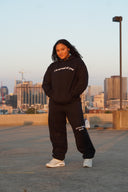 Origins OG I'm Proud of You Hoodie