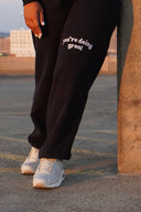 Origins You're Doing Great Sweatpants