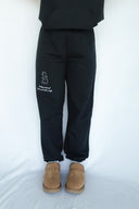 Origins Feeling Anxious? Sweatpants
