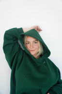 Safe With Me Hoodie