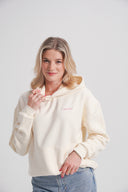 Mariposa Signature Hoodie
