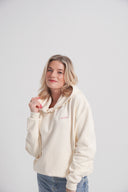 Mariposa Signature Hoodie