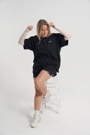 Mariposa Signature Short