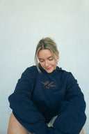 Origins Self Love Era Hoodie