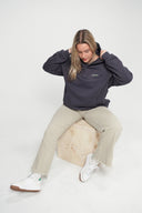 Mariposa Signature Hoodie