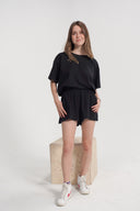 Mariposa Signature Short