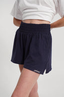Mariposa Signature Short