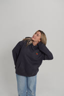 Mariposa You're the Cherry on Top Hoodie