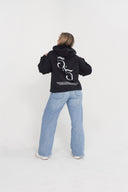 Origins Focusing My Energy Hoodie