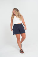 Mariposa Signature Short