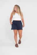 Mariposa Signature Short