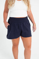Mariposa Signature Short