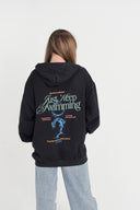 Origins Just Keep Swimming '24 Hoodie (Rainbow)