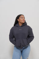 Mariposa Core Hoodie