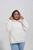 Mariposa Core Hoodie