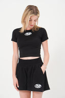 Mariposa 777 Short