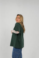 The Mariposa Tee-Forest