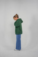 Mariposa Signature Hoodie