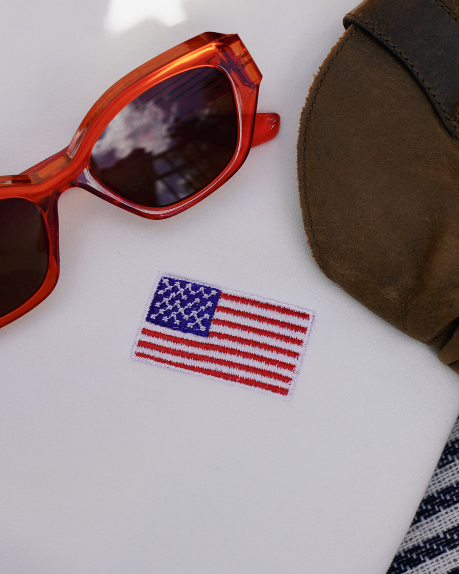 MDW Mariposa Hoodie (Limited Edition)