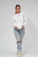 Origins Focusing My Energy Crewneck
