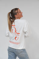Origins Focusing My Energy Crewneck
