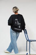 Origins Focusing My Energy Crewneck