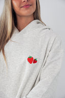 Mariposa Full Life Hoodie