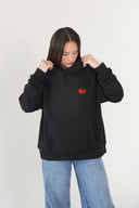 Mariposa Full Life Hoodie