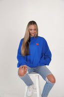 Origins Full Life Crew