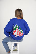 Origins Full Life Crew