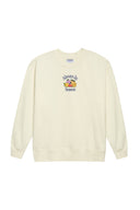 Always in Season Crew - Cloud