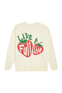 Full Life Crew - Cloud