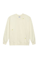 Lemons to Lemonade Crew - Cloud