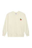 Cherry On Top Crew - Cloud