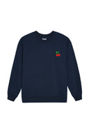 Cherry On Top Crew - Midnight