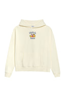 Always in Season Hoodie - Cloud