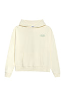 Just Keep Swimming '24 Hoodie (Rainbow) - Cloud