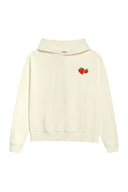 Full Life Hoodie - Cloud