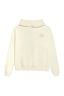 Let's Go Get Some Sunshine (Pink) Hoodie - Cloud