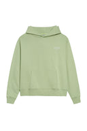 Healing Looks Good on You Hoodie - Matcha