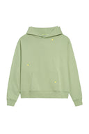 Lemons to Lemonade Hoodie - Matcha