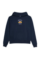 Always in Season Hoodie - Midnight