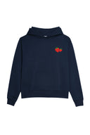 Full Life Hoodie - Midnight