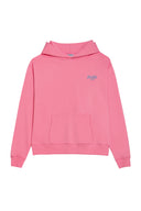 Healing Looks Good on You Hoodie - Punch