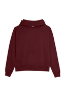 The Mariposa Hoodie - Honeycrisp