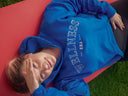 Origins Wellness Era Hoodie