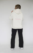 Mariposa Speak Kindly Hoodie