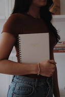 The Inner Work Journal