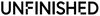 Unfinished Apparel 