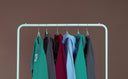 <p>Cozy Tones</p>